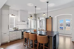 31 N Textile Ave, Greenville, SC 29611 - Photo 12