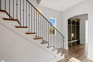 31 N Textile Ave, Greenville, SC 29611 - Photo 22