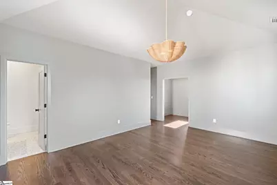 31 N Textile Avenue, Greenville, SC 29611 - Photo 42