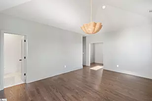 31 N Textile Ave, Greenville, SC 29611 - Photo 42