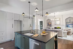 31 N Textile Ave, Greenville, SC 29611 - Photo 14