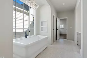 31 N Textile Ave, Greenville, SC 29611 - Photo 34