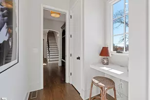 31 N Textile Ave, Greenville, SC 29611 - Photo 24