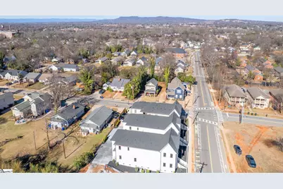 31 N Textile Avenue, Greenville, SC 29611 - Photo 48