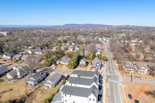 31 N Textile Ave, Greenville, SC 29611 - Photo 48