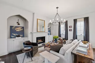 31 N Textile Ave, Greenville, SC 29611 - Photo 18