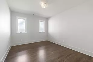 31 N Textile Ave, Greenville, SC 29611 - Photo 38