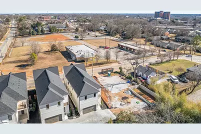 31 N Textile Avenue, Greenville, SC 29611 - Photo 46