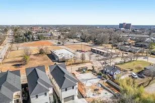 31 N Textile Ave, Greenville, SC 29611 - Photo 46