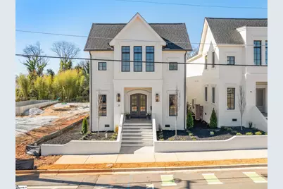 31 N Textile Avenue, Greenville, SC 29611 - Photo 2