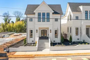 31 N Textile Ave, Greenville, SC 29611 - Photo 2