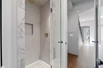 31 N Textile Avenue, Greenville, SC 29611 - Photo 26