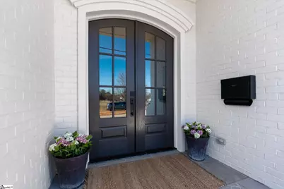 31 N Textile Avenue, Greenville, SC 29611 - Photo 4