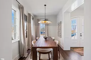 31 N Textile Ave, Greenville, SC 29611 - Photo 6