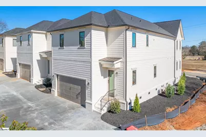 31 N Textile Avenue, Greenville, SC 29611 - Photo 44