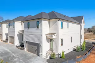 31 N Textile Ave, Greenville, SC 29611 - Photo 44