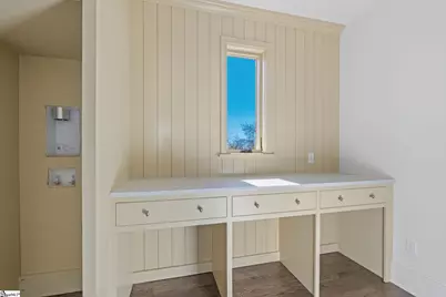 31 N Textile Avenue, Greenville, SC 29611 - Photo 40