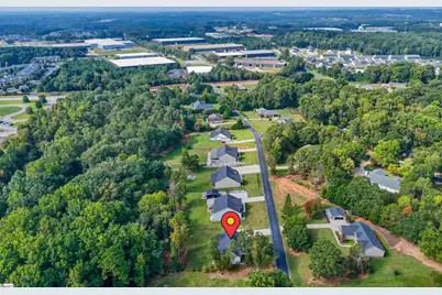 202 Eastberrys Creek Road, Duncan, SC 29334 - Photo 40