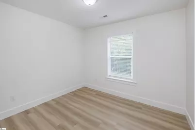 202 Eastberrys Creek Road, Duncan, SC 29334 - Photo 20