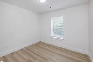 202 Eastberrys Creek Rd, Duncan, SC 29334 - Photo 20