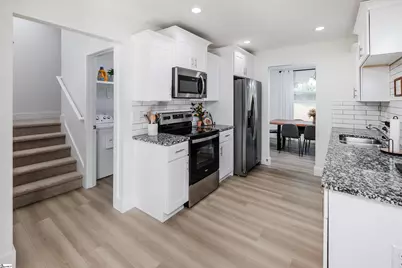 202 Eastberrys Creek Road, Duncan, SC 29334 - Photo 10