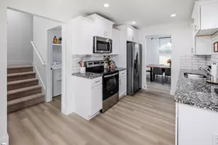 202 Eastberrys Creek Rd, Duncan, SC 29334 - Photo 10