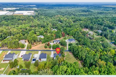 202 Eastberrys Creek Road, Duncan, SC 29334 - Photo 42