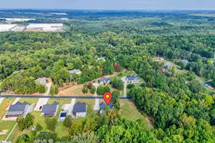 202 Eastberrys Creek Rd, Duncan, SC 29334 - Photo 42