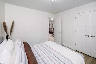 202 Eastberrys Creek Rd, Duncan, SC 29334 - Photo 18