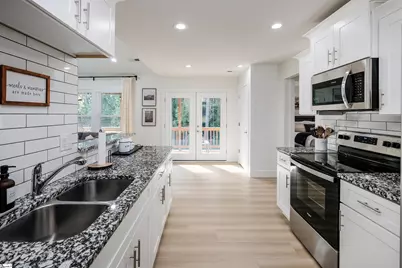 202 Eastberrys Creek Road, Duncan, SC 29334 - Photo 12