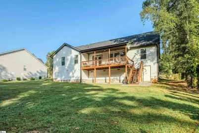 202 Eastberrys Creek Road, Duncan, SC 29334 - Photo 30