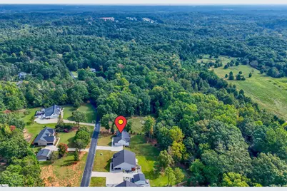 202 Eastberrys Creek Road, Duncan, SC 29334 - Photo 44