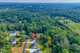 202 Eastberrys Creek Rd, Duncan, SC 29334 - Photo 44