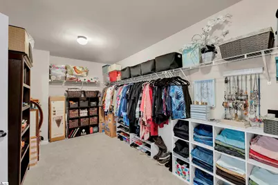 218 Lovelace Court, Simpsonville, SC 29681 - Photo 26