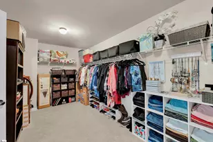 218 Lovelace Ct, Simpsonville, SC 29681 - Photo 26