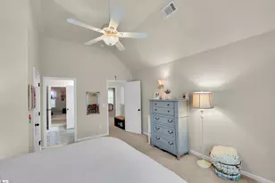 218 Lovelace Ct, Simpsonville, SC 29681 - Photo 28