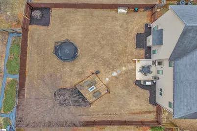 218 Lovelace Court, Simpsonville, SC 29681 - Photo 38