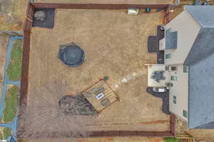 218 Lovelace Ct, Simpsonville, SC 29681 - Photo 38