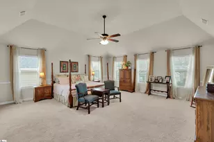 218 Lovelace Ct, Simpsonville, SC 29681 - Photo 22