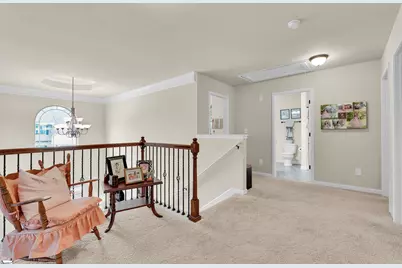 218 Lovelace Court, Simpsonville, SC 29681 - Photo 20