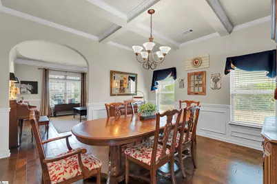 218 Lovelace Court, Simpsonville, SC 29681 - Photo 12