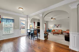 218 Lovelace Ct, Simpsonville, SC 29681 - Photo 16