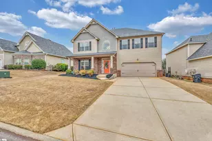 218 Lovelace Ct, Simpsonville, SC 29681 - Photo 42