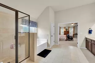 218 Lovelace Ct, Simpsonville, SC 29681 - Photo 24