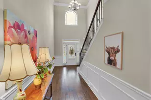 218 Lovelace Ct, Simpsonville, SC 29681 - Photo 6