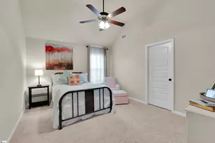 218 Lovelace Ct, Simpsonville, SC 29681 - Photo 32