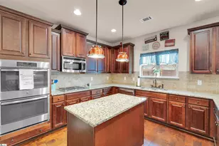 218 Lovelace Ct, Simpsonville, SC 29681 - Photo 18