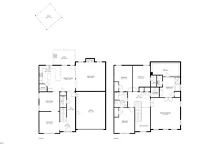 218 Lovelace Ct, Simpsonville, SC 29681 - Photo 44