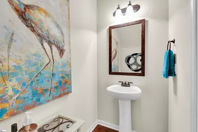 218 Lovelace Court, Simpsonville, SC 29681 - Photo 8