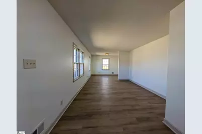 207 Old Salem Road, Moore, SC 29369 - Photo 4